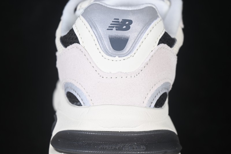 New Balance 2010 Retro Casual Running Shoes - U20106OK