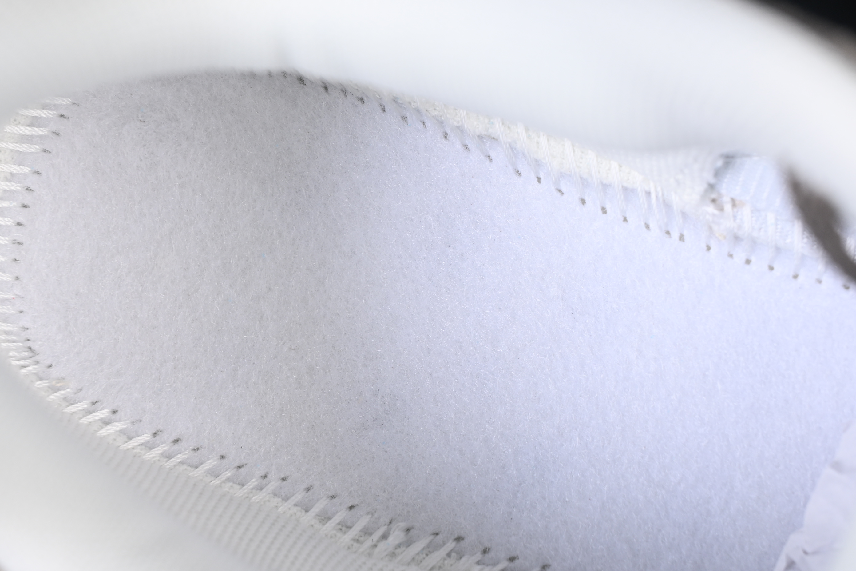 New Balance 9060 Retro Casual Running Shoes - U90602JK