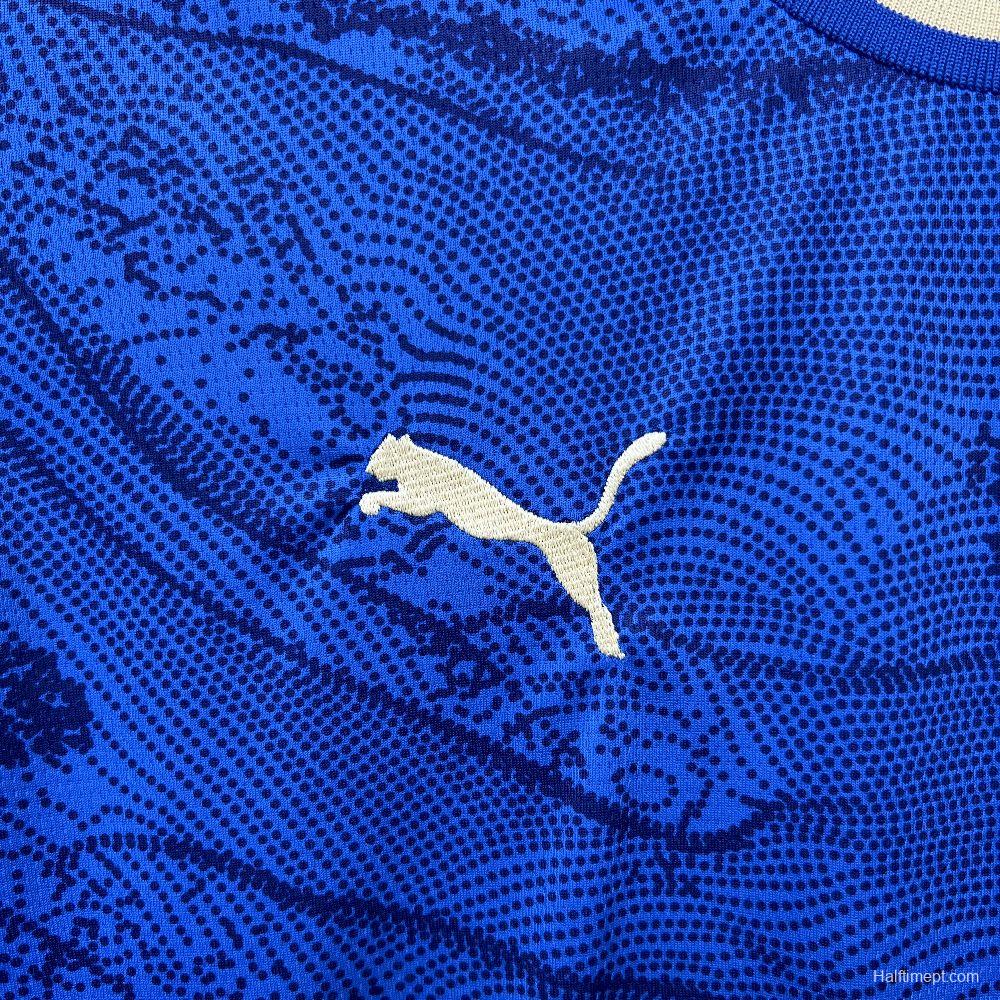 2025/26 Mens FC Famalicao Away Jersey