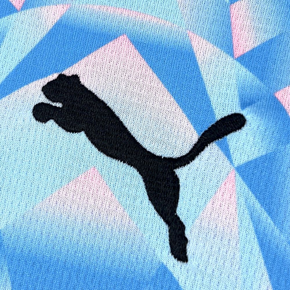 2026 Mens Switzerland World Cup Away Jersey