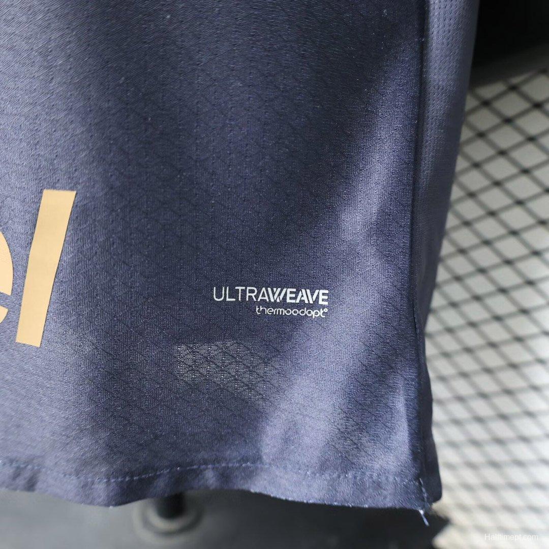 26/27 Pumas UNAM Home Jersey