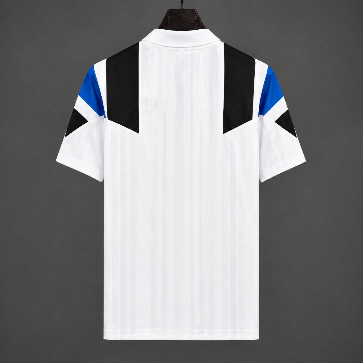 26/27 Newcastle United EQT White Special Edition Jersey